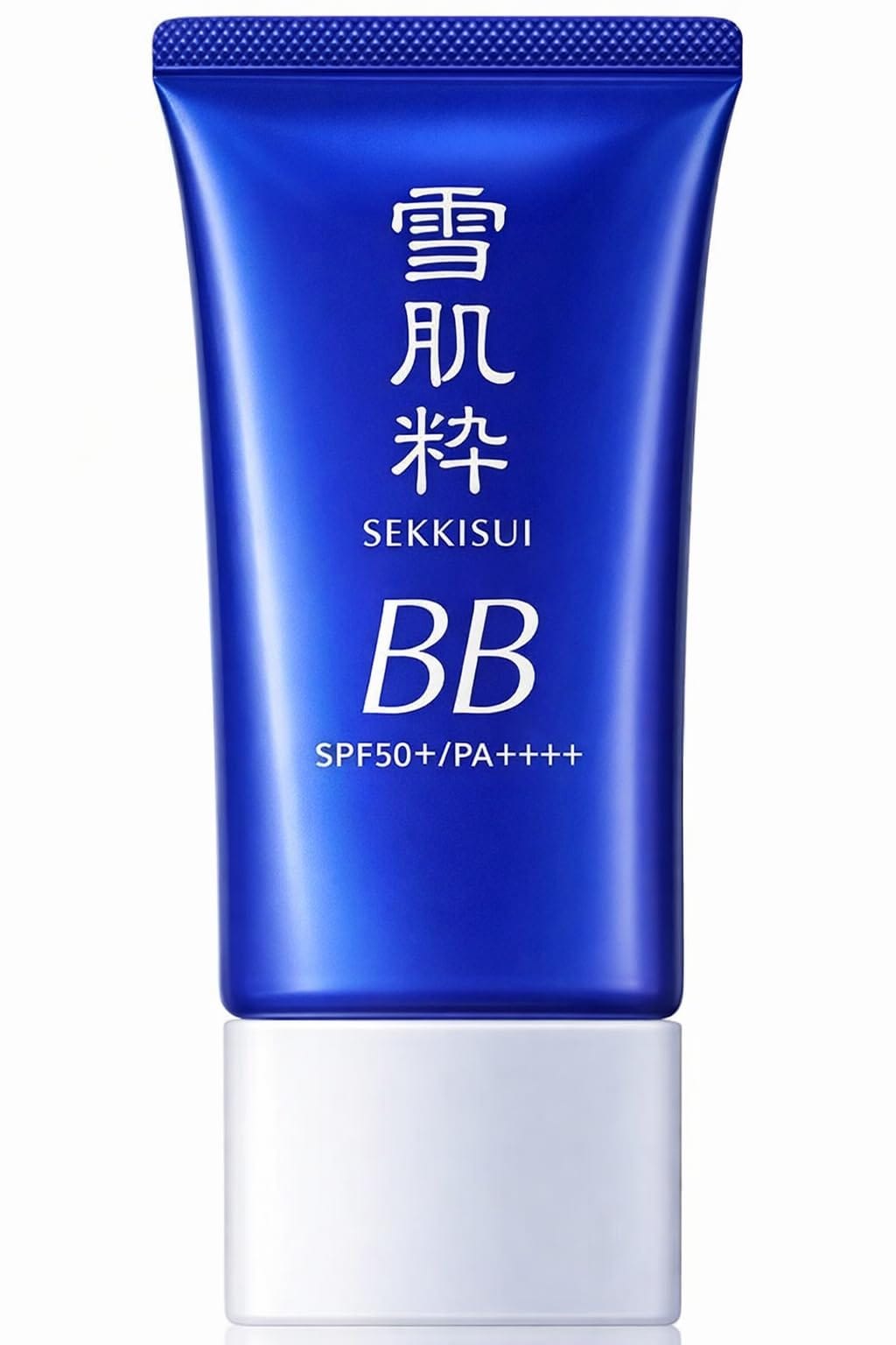 パーフェクトBBクリーム 02エッセンスファンデーション