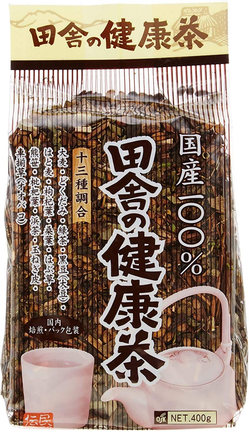 OSK ļˤη   ⸶ Τɤ 400g2