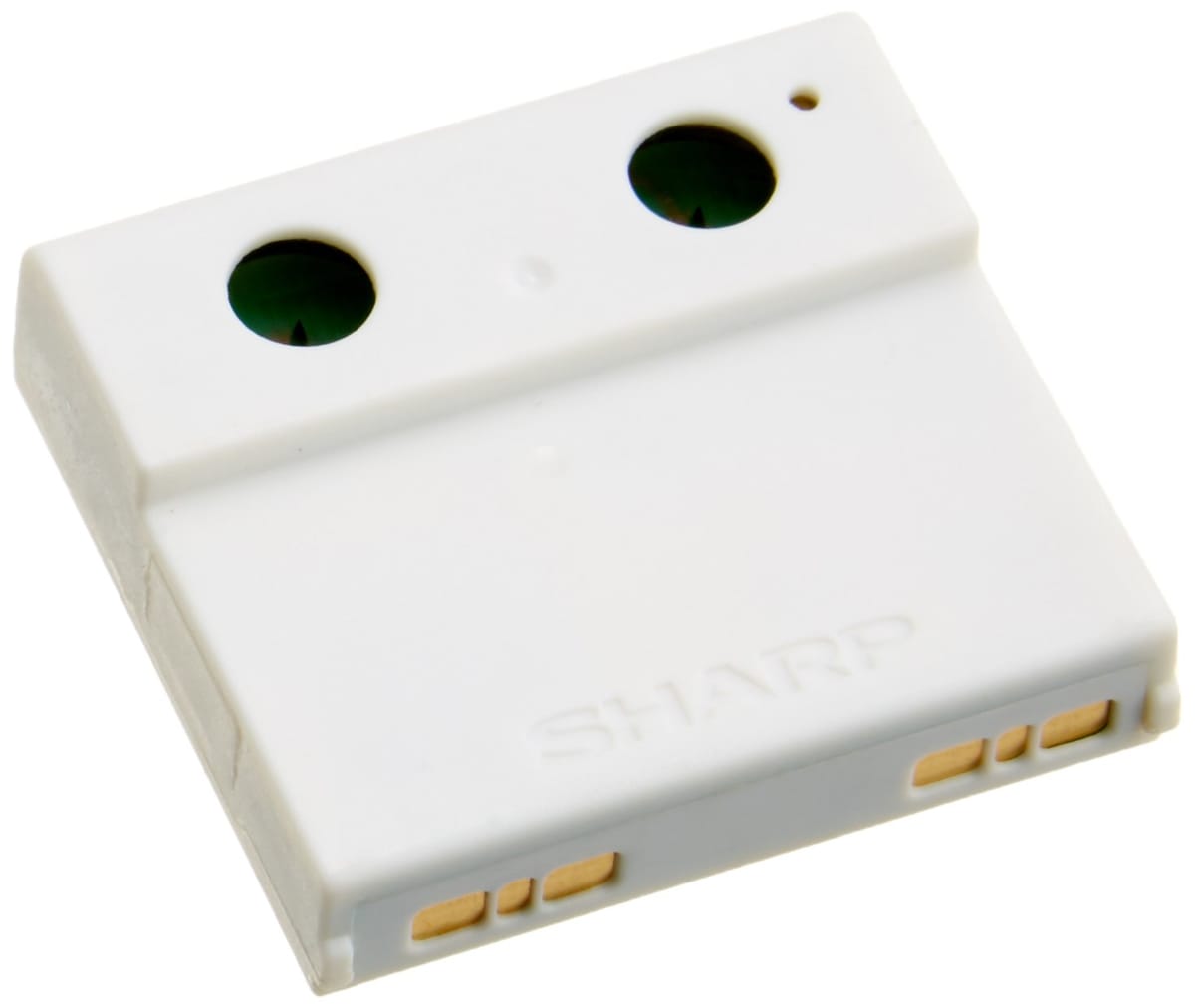 �ڽ����ʡ� ���㡼�� �ץ饺�ޥ��饹����������ȯ����˥å� ������ȯ������ IZ-CCM1