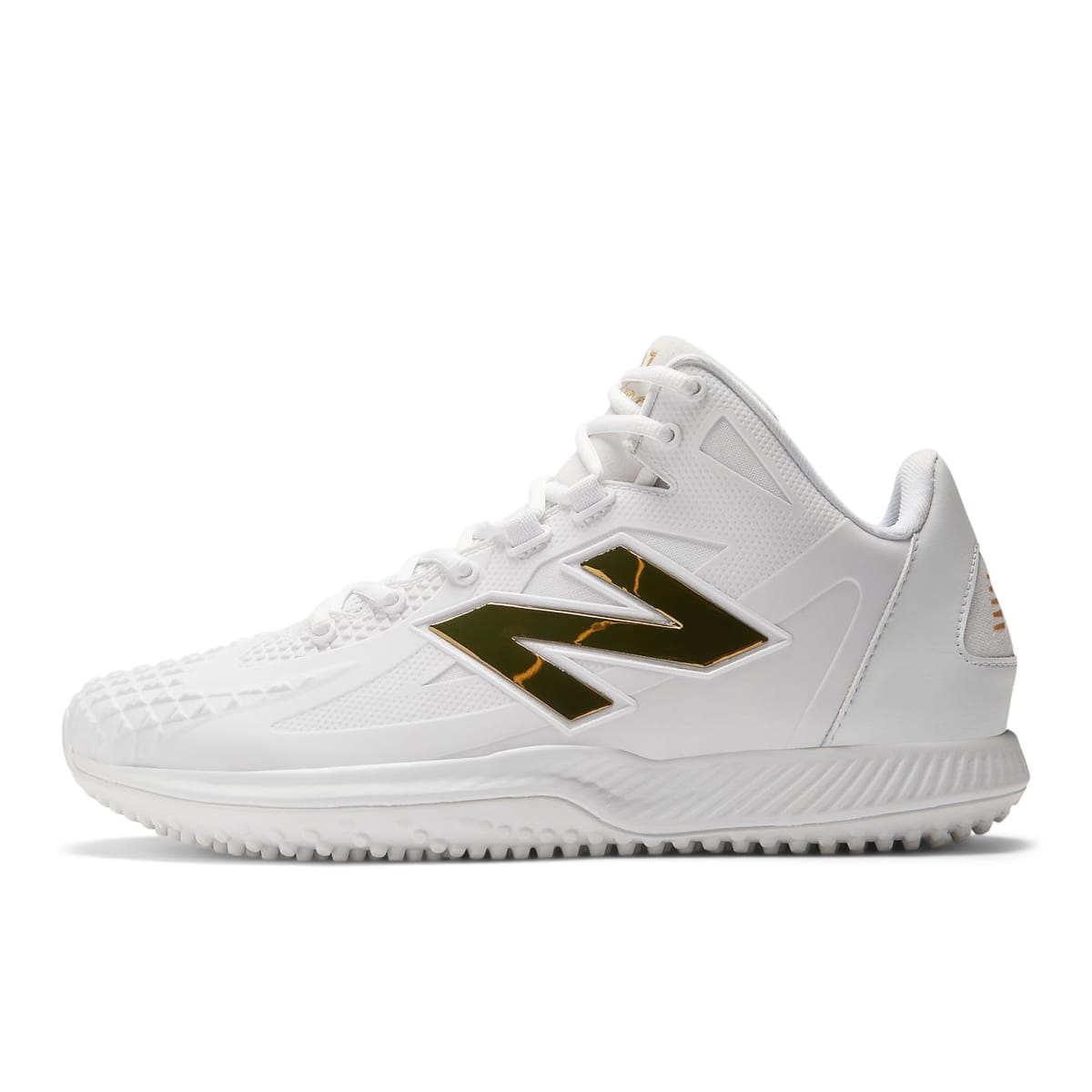 Utility - new balance(ニューバランス) メンズ Ohtani v1 TSHO 大谷翔平 メンズ野球トレーニングシューズ