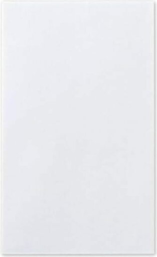 ポチ袋 お礼 お年玉 入学祝 /【日本製】7×12cm 20枚入 無地/祝儀袋 のし袋 お祝い袋 慶事袋 封筒 慶事用特上祝儀袋 ポチ袋 お礼 お年玉 入学祝 /【日本製】7×12cm 20枚入 無地/祝儀袋 のし袋 お祝い袋 慶事袋 封筒 慶事用特上祝儀袋