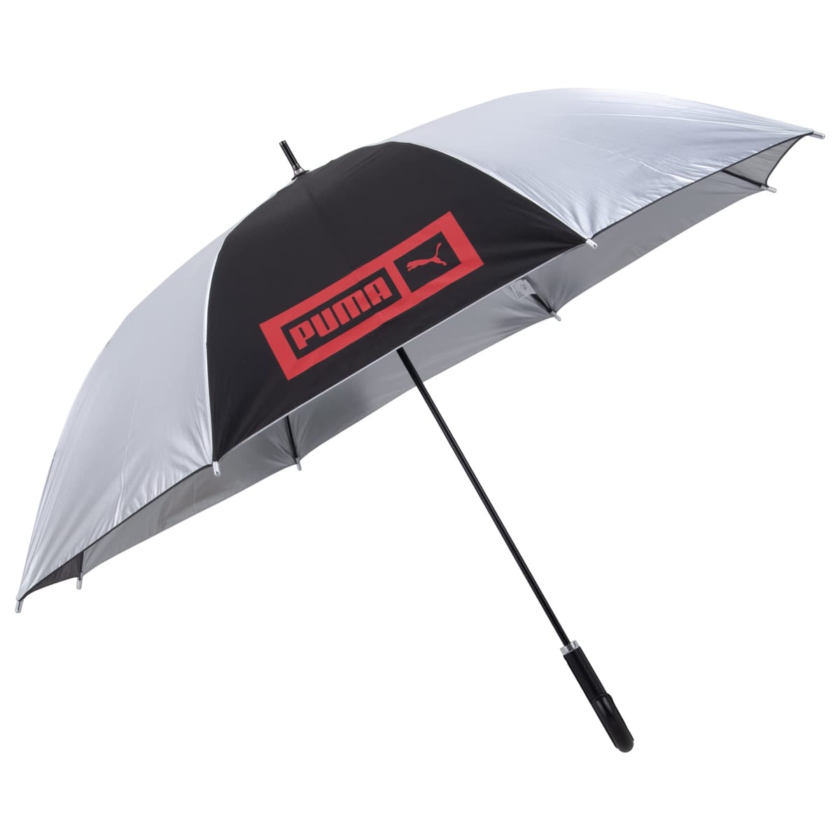 プーマ(Puma) 紳士 晴雨兼用 ジャンプ傘 70cm×8R PBP59-60シリーズ