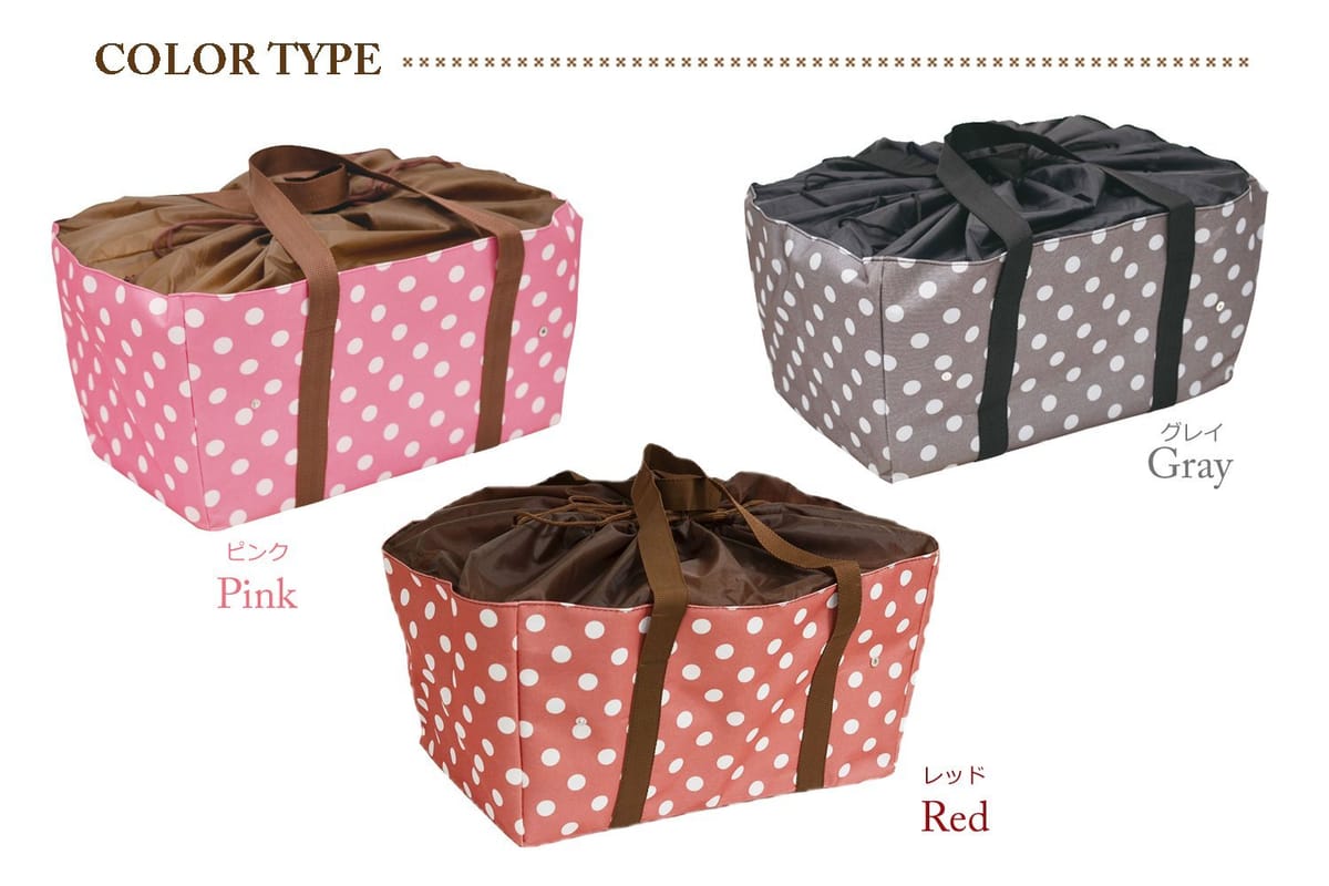 �쥸���� �饤�եץ饹 �����쥸 �ɥå� ��å� 20L M-12453