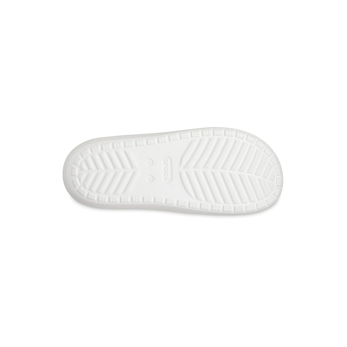 [Crocs] ユニセックス大人 クラシック サンダルサンダル - 3