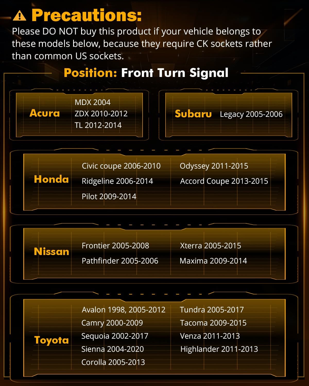 thum2