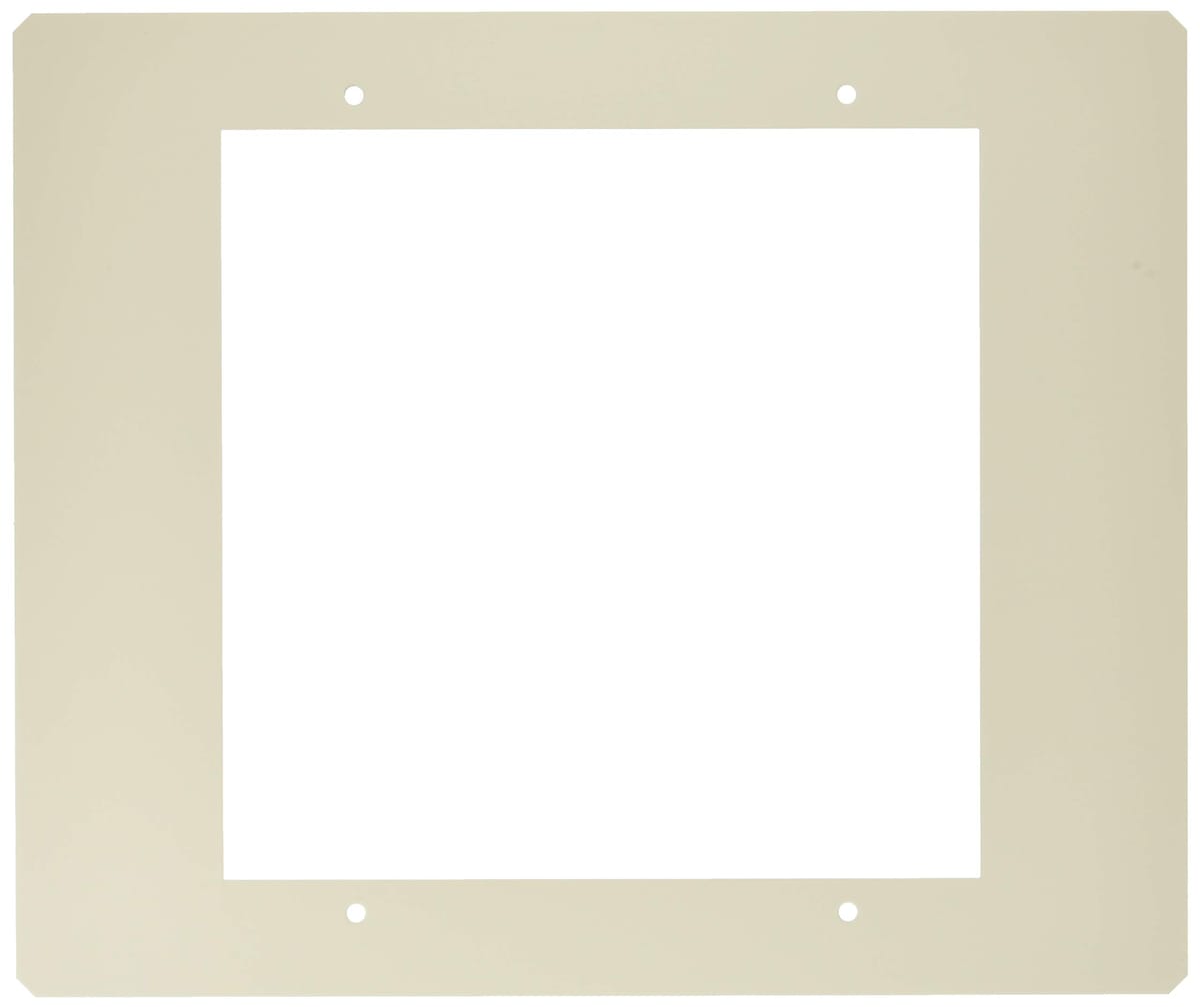 東芝 TOSHIBA 浴室用換気扇用別売部品 買替用アタッチメント 【PT-15A】