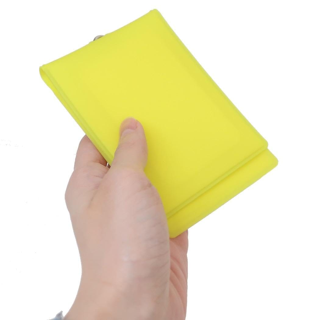 美的生活ヘルシーライフ本店の[マリモクラフト] パンどろぼう フォト＆パスケース｜アングル2