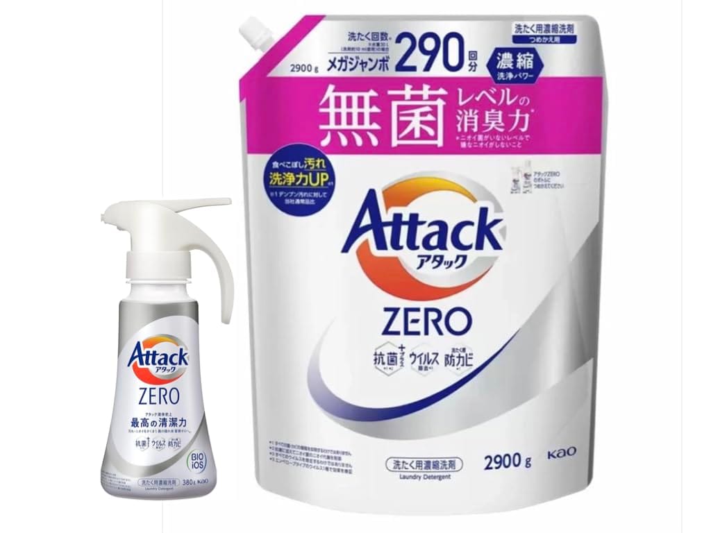 ڥåۥåZERO   åλ˾ ǹϡݤα0 ϥɥץå 400g+ؤ...