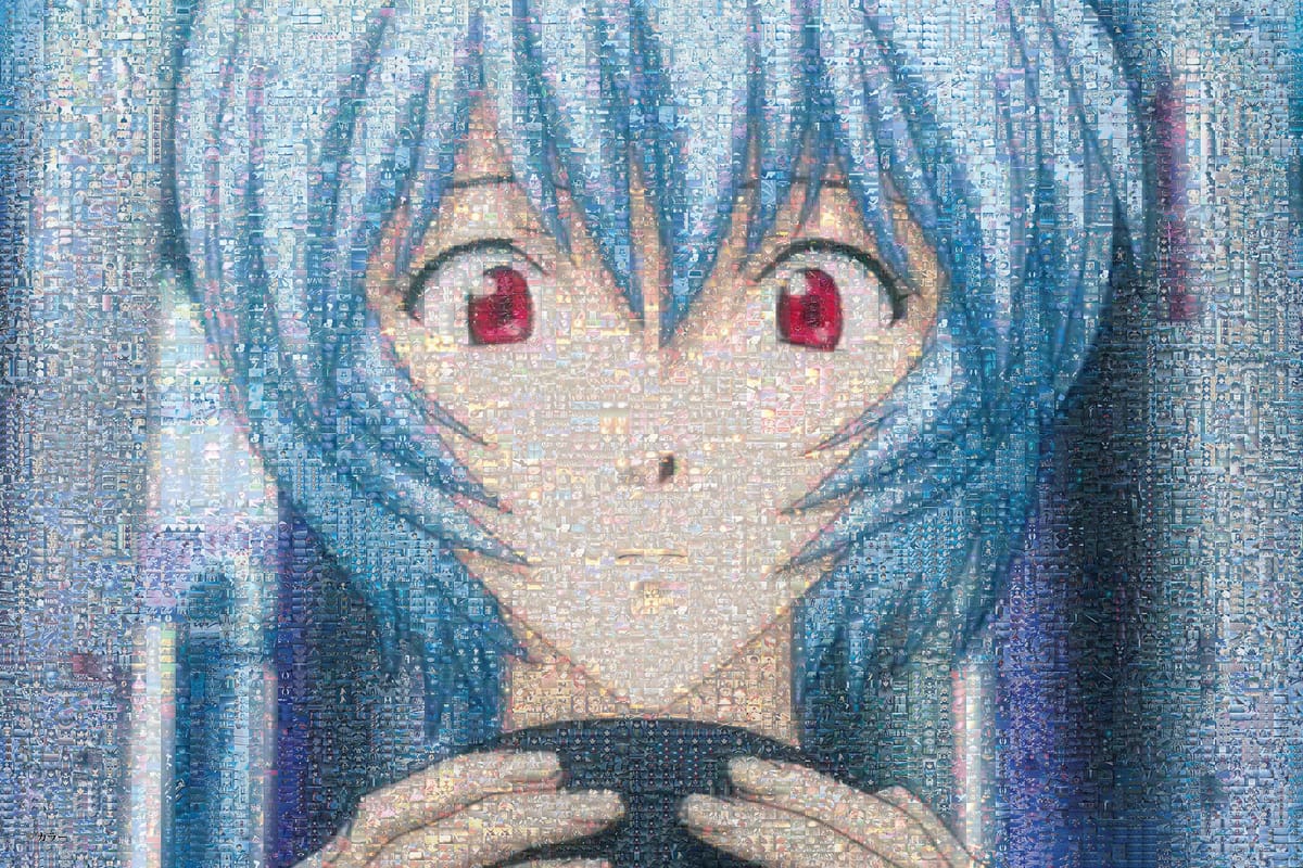 製品画像：24位