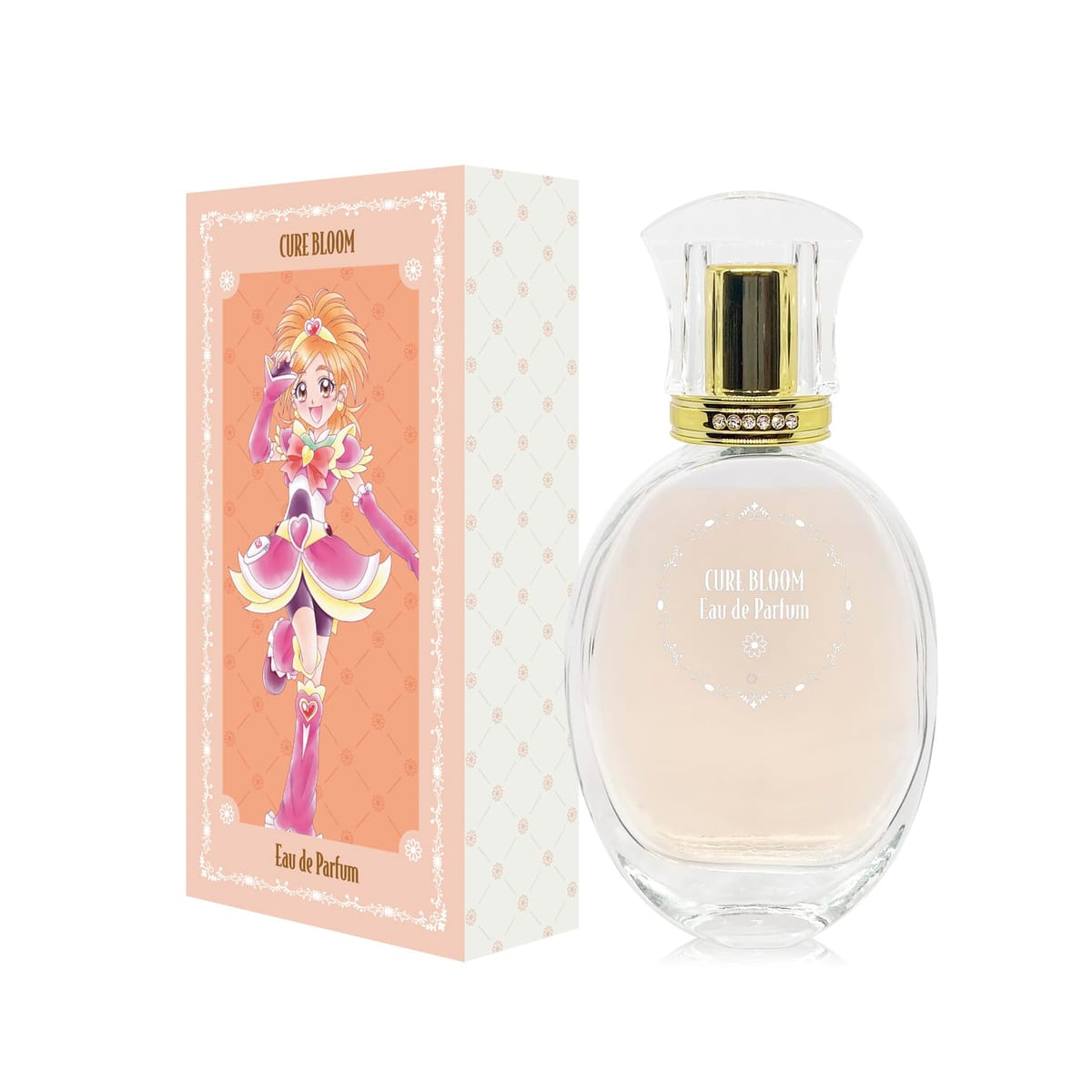 դϥץꥭ奢 SplashStar ɥѥե 奢֥롼 50ml