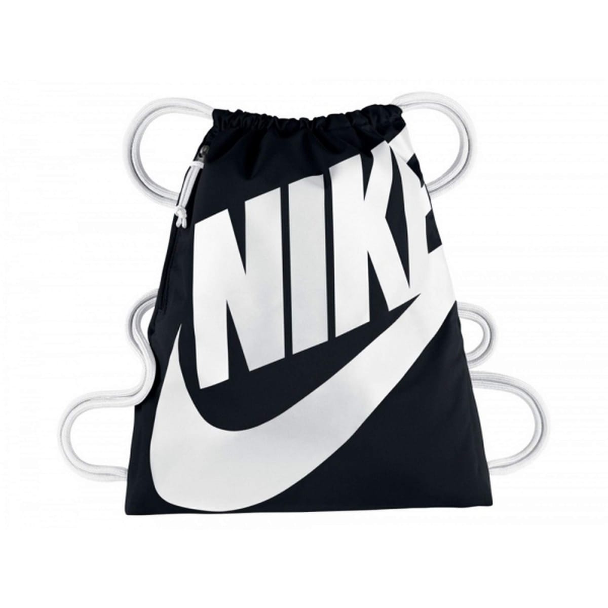 楽天市場】nike ヘリテージ バックパックの通販