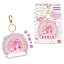 バンダイ(BANDAI) Yes! プリキュア5GoGo!× サンリオキャラクターズ パチパチデコネーム (12個入) 食玩..