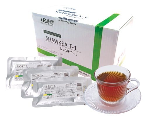 ݥ㥷祦T-1 100ml30