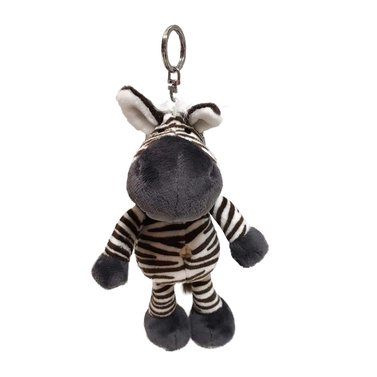 NICI コインポーチ ゼブラ ニキ プレゼント ギフト ドイツ 動物 かわいい 3089118
