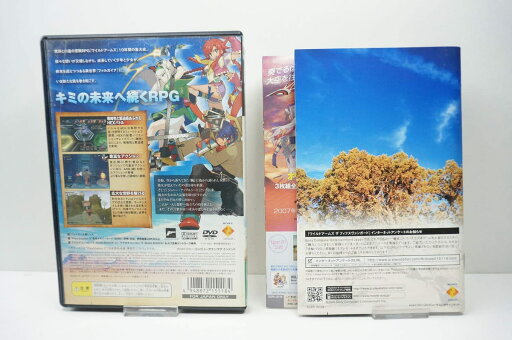 【中古】PS2ソフト トランスフォーマー THE GAME