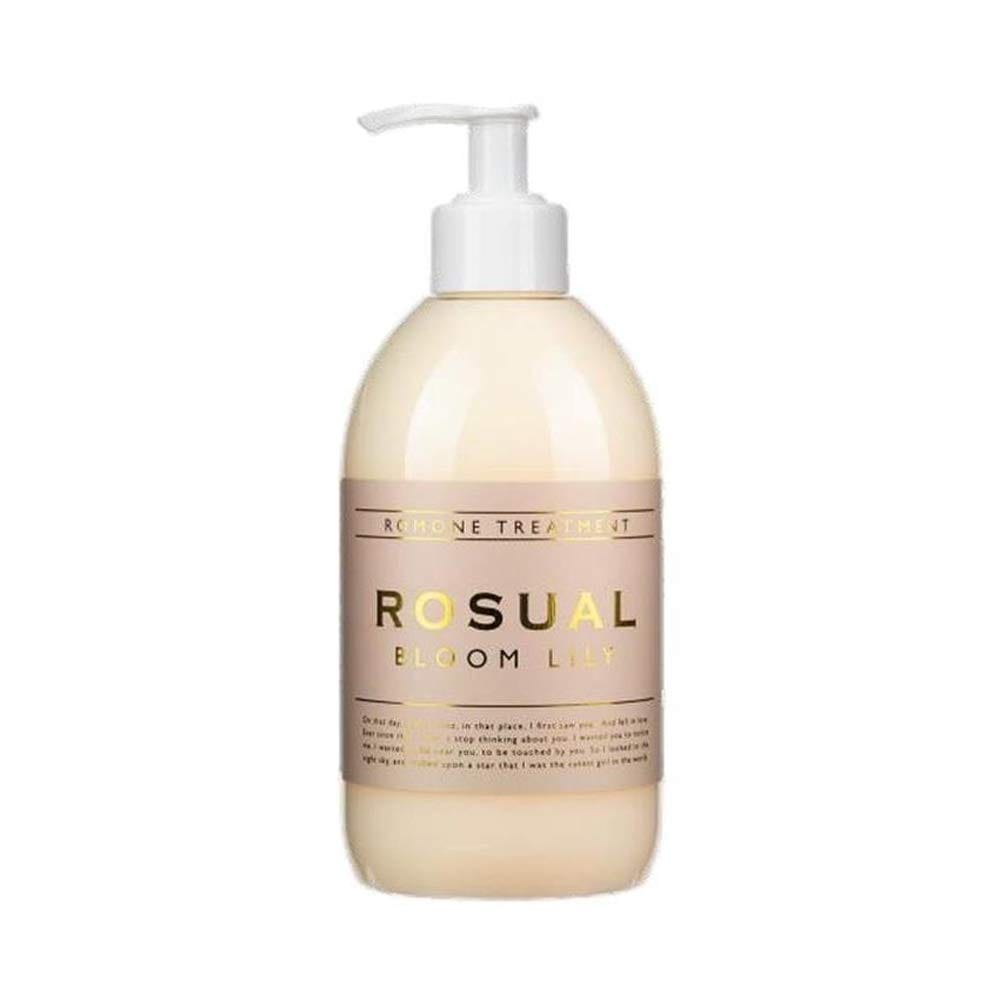 奢ȥ꡼ȥ ֥롼꡼ 450ml