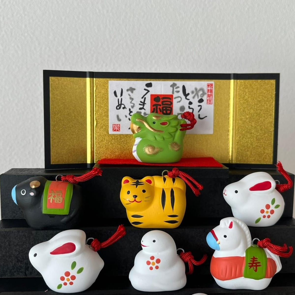 ������(yakushigama) ���� �Ӻ� ������ʾ���