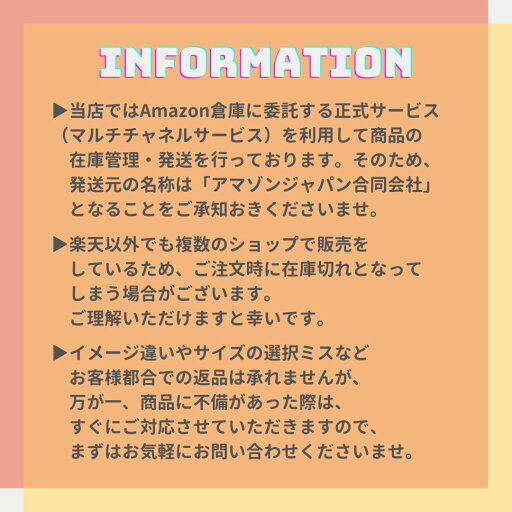 【20枚(地デジ約12時間)ドラマ・アニメまとめ保存】 ソニー(SONY) 20枚入り / ビデオ用ブルーレイディスク / くり返し録画用 / BD-RE / 1枚あたり100GB(地デジ約12時間) / 1-2倍速 / ディスク用ケース付属 / 20B