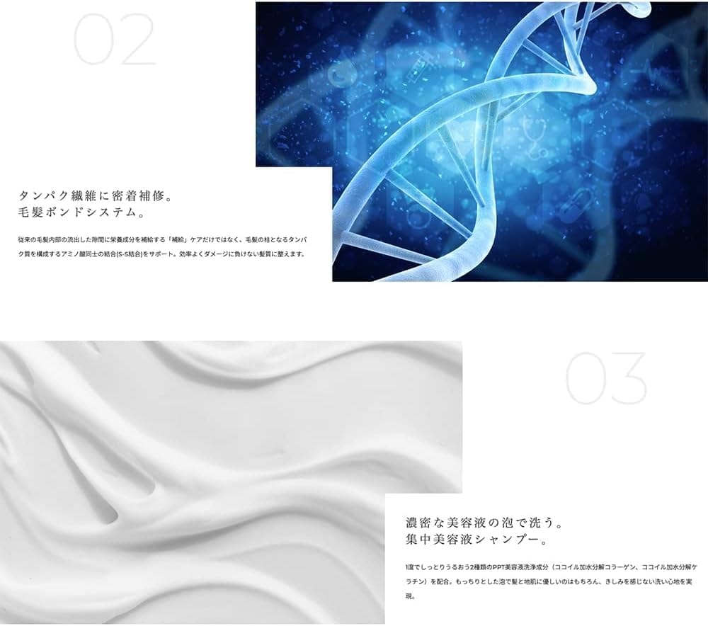 アンレーベル unlabel ラボ CO モイスト シャンプー＆トリートメントセット 限定 ミモザ＆フルーティーフローラルの香り 400mL+400mL 日本製 ヘアケア