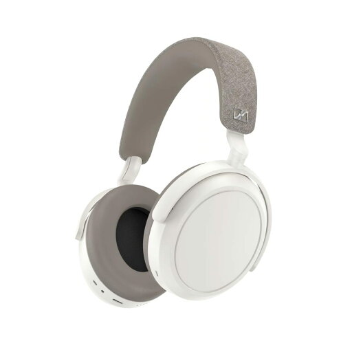 MOMENTUM 4 Wireless MOMENTUM 4 Wireless