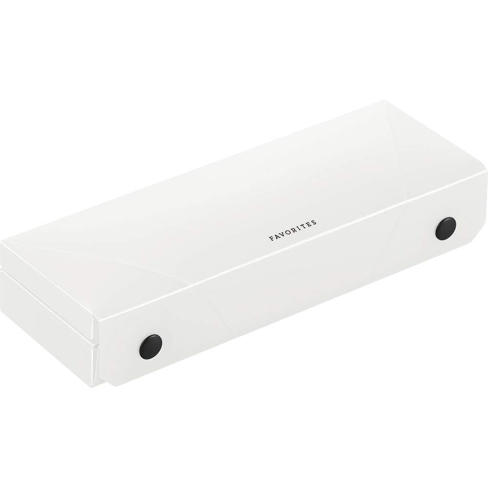 キングジム ペンケース フェイバリッツ