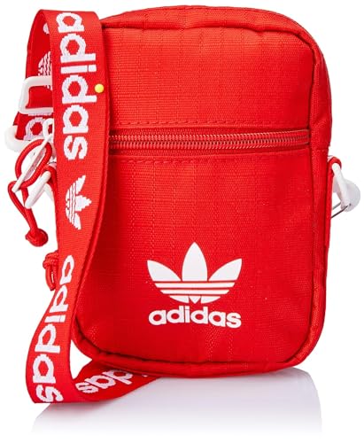 adidas ꥸʥ륹 եƥХ ܥǥХå, å, One Size, եƥХ륯ܥǥХå