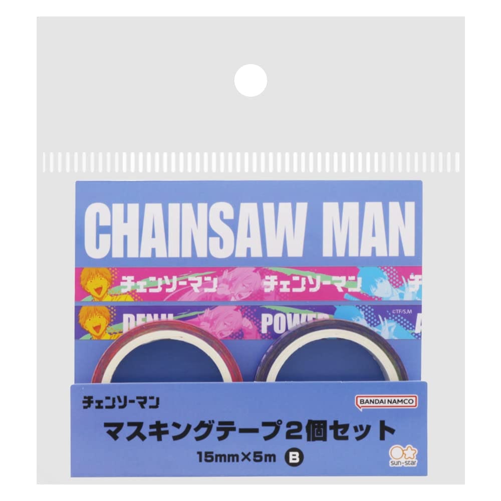 󥹥ʸ 󥽡ޥ ޥ󥰥ơ å CSM S8587361