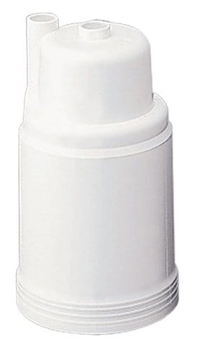 パナソニック 浄水器カートリッジ TK71601 パナソニック 浄水器カートリッジ TK71601