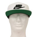 Nike (iCL) Y U NSW PRO Lbv t[c One Size zCg