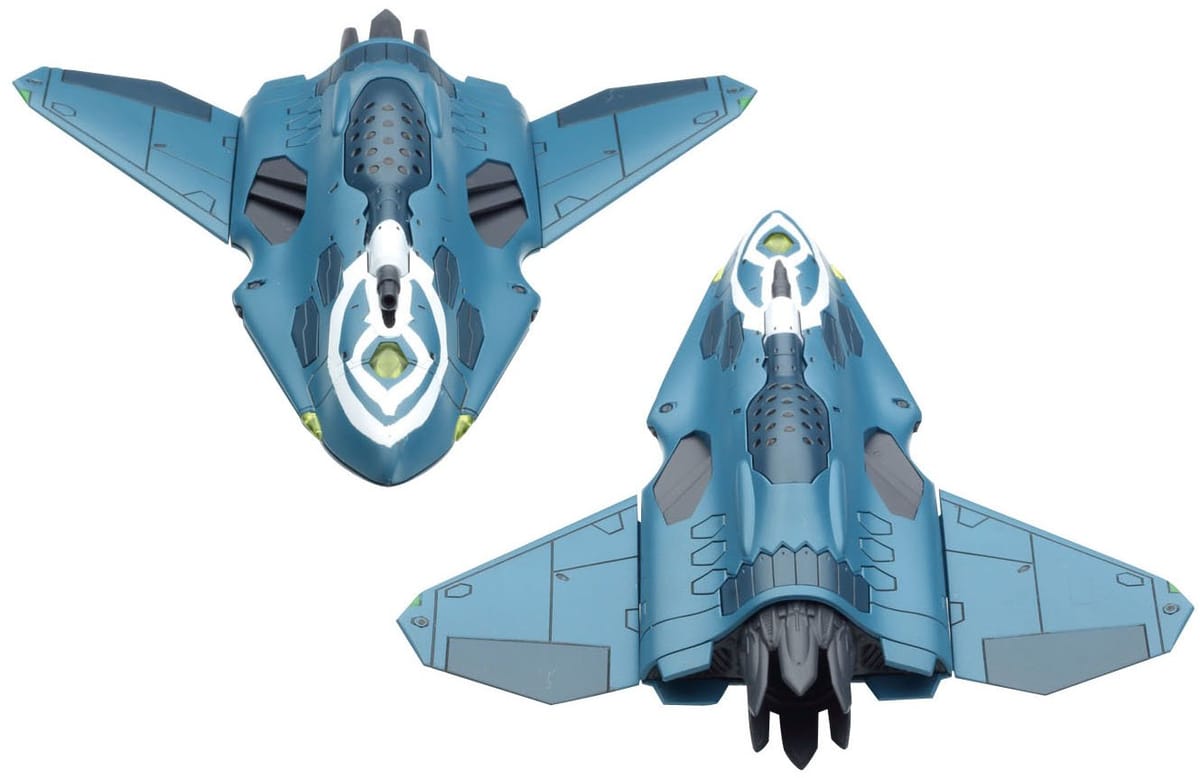 ޥǥ륿 Sv-262Hs ɥ饱III (ߥ)б롦ɥ饱+ߥݥå 1/72 ...