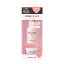 【正規品】 BANILACO PRIME PRIMER SET (PRIMER30ML+POWDER4G) / バニラコ プライマー+パウダーセット ..