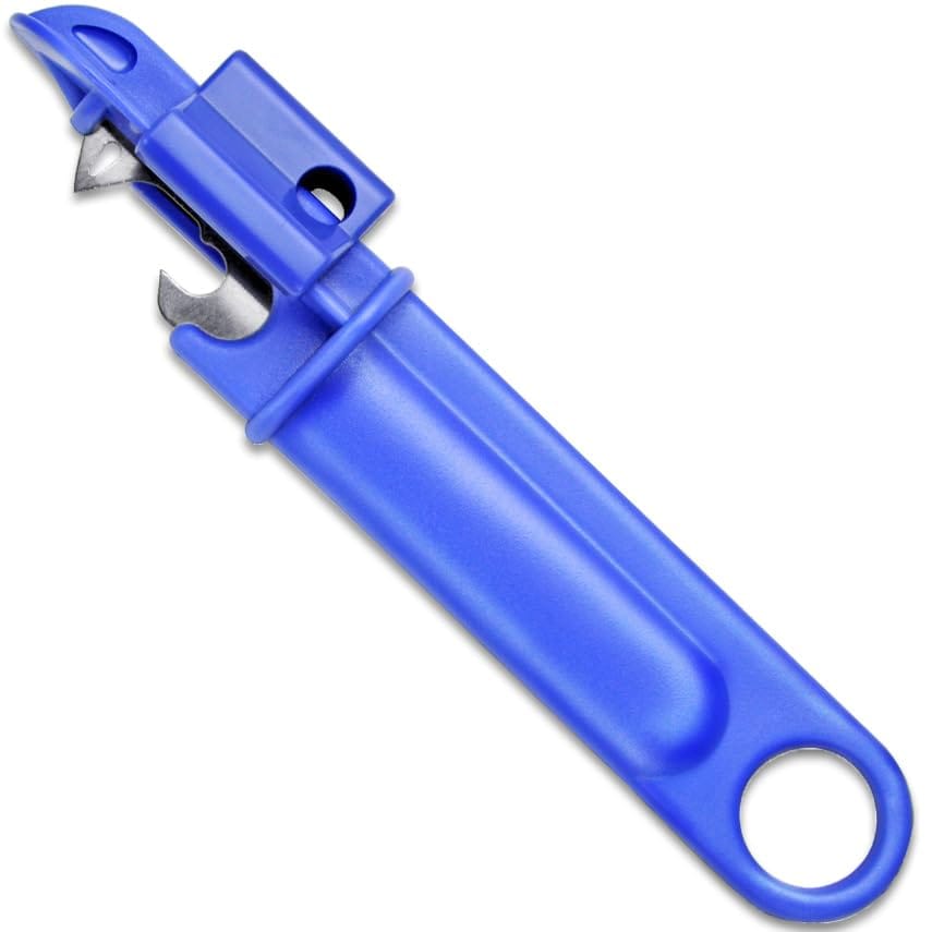 スプレー缶のガス抜き器 ガスヌキマウス