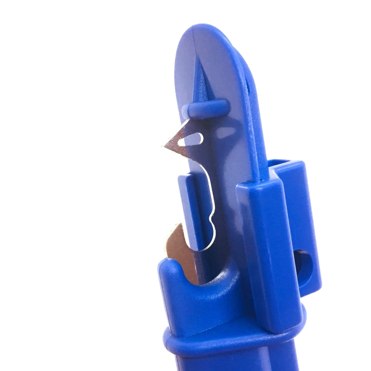 スプレー缶のガス抜き器 ガスヌキマウス