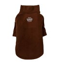 MANDARINE BROTHERS マンダリンブラザーズ スキンタイトウォーム Tシャツ XL、XLB、XXL チョコレート XXL