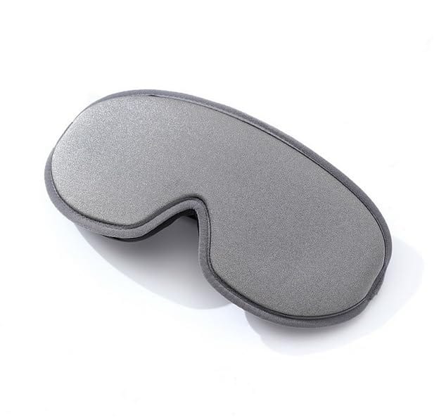 【快眠 x 完全遮光 x 耳栓付き】星のあかりシリ－ズ アイマスク 睡眠用 アイマス eye mask 睡眠用アイ..