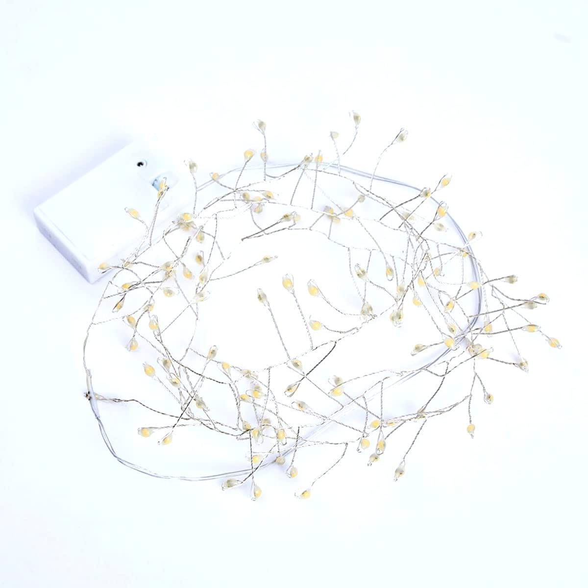 LED 磻䡼饤 ֥  С  107967SL ʥ 
