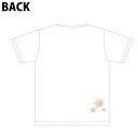 サザンオールスターズ サザン 茅ヶ崎サザン芸術花火 2025 グッズ Tシャツ