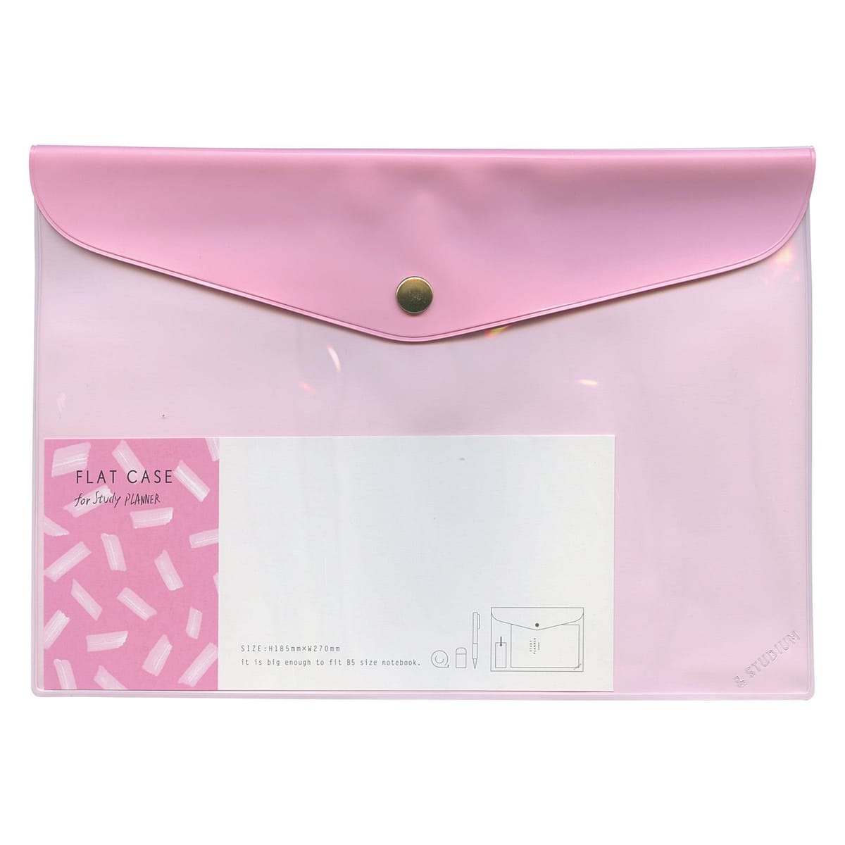 Ͻ ǥץʡ եåȥ PINK GSF-01