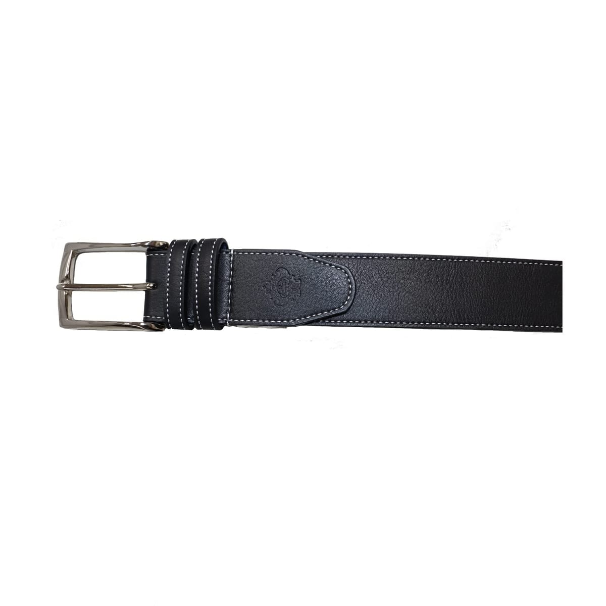 [ӥ] ٥ Orobianco ӥ󥳥٥  ORB-011008 ֥å ե꡼