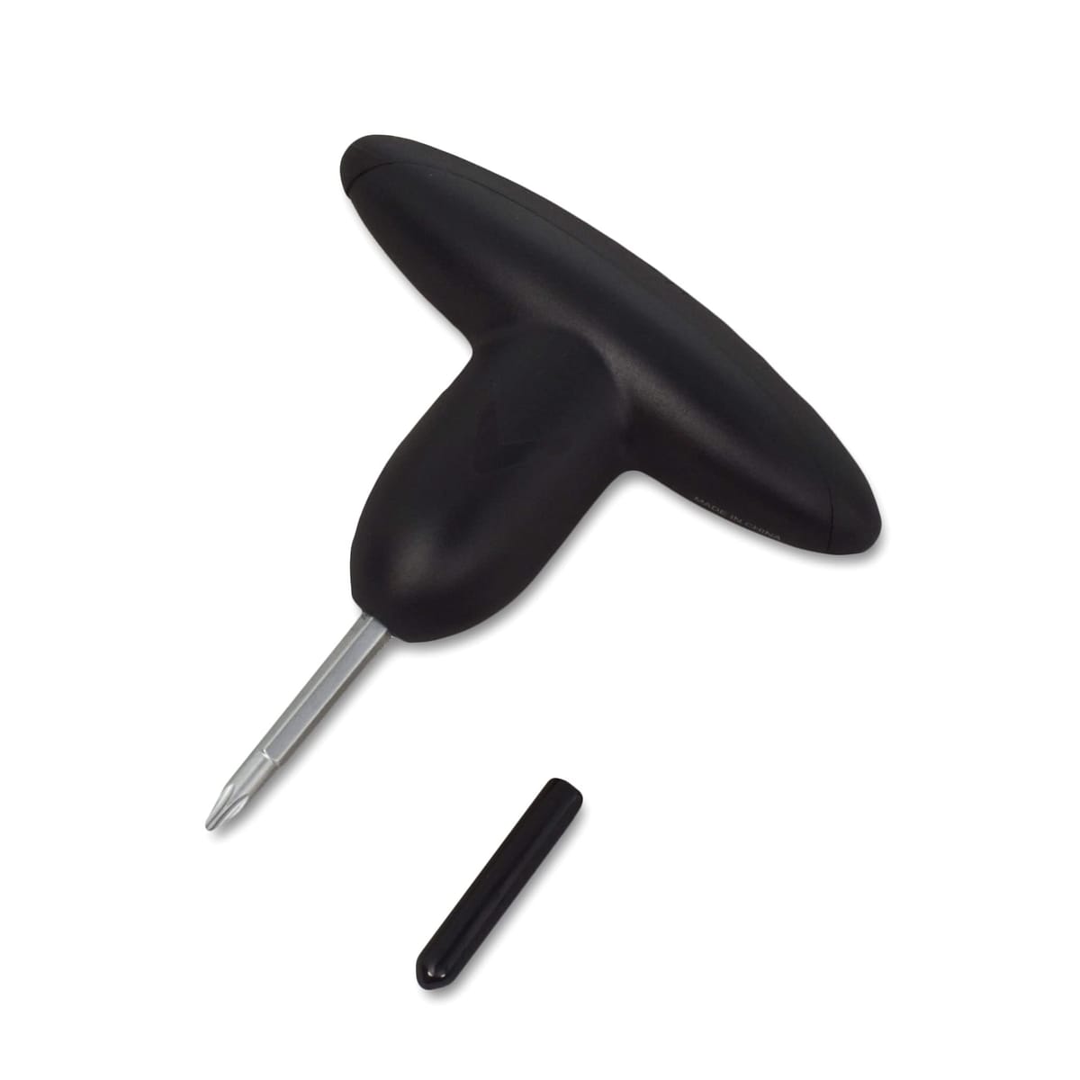 Callaway トルクレンチ(4.0)
