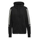 adidas パーカーエアロレディ メイド フォー トレーニングフーディー DI789レディース(4)