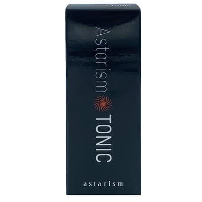 アスタリズム/Astarism/スカルプケア ベースローション