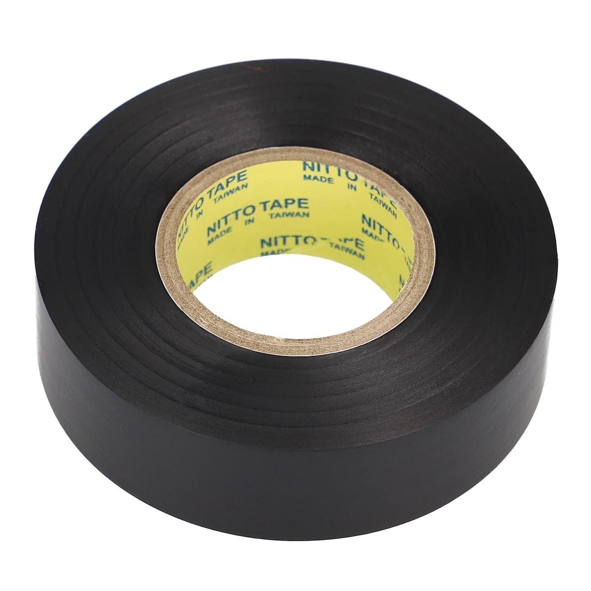 エーモン(amon) 結束テープ (耐熱・耐候素材特殊ポリオレフィン採用) 25m 2958