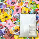 オリヒロ ぷるんと 蒟蒻ゼリー4000g 14種 お徳用 大容量 食べ比べセット アソート こんにゃく入り ダイエットおやつ 蒟蒻ゼリー プルント蒟蒻ゼリー UP GIFTパッケージ