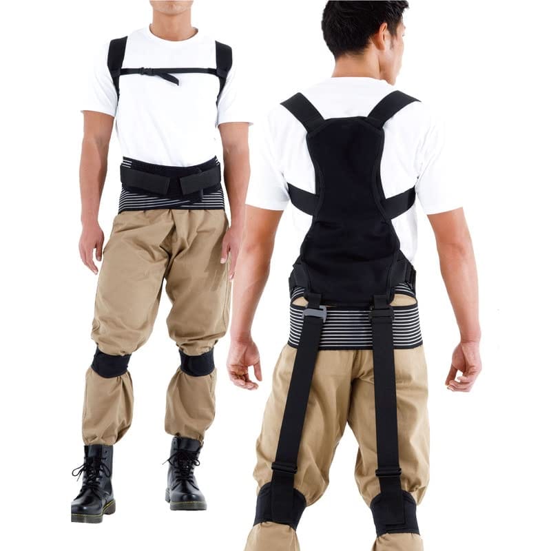 ڥ᡼ꥸʥۥ֥åݡSMG ȥȥѥ LAmazon