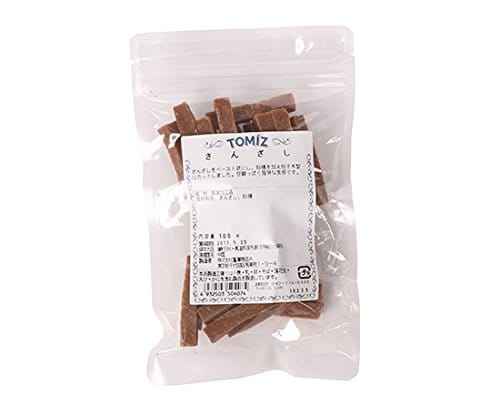 さんざし / 100g 富澤商店 その他ドライフルーツ