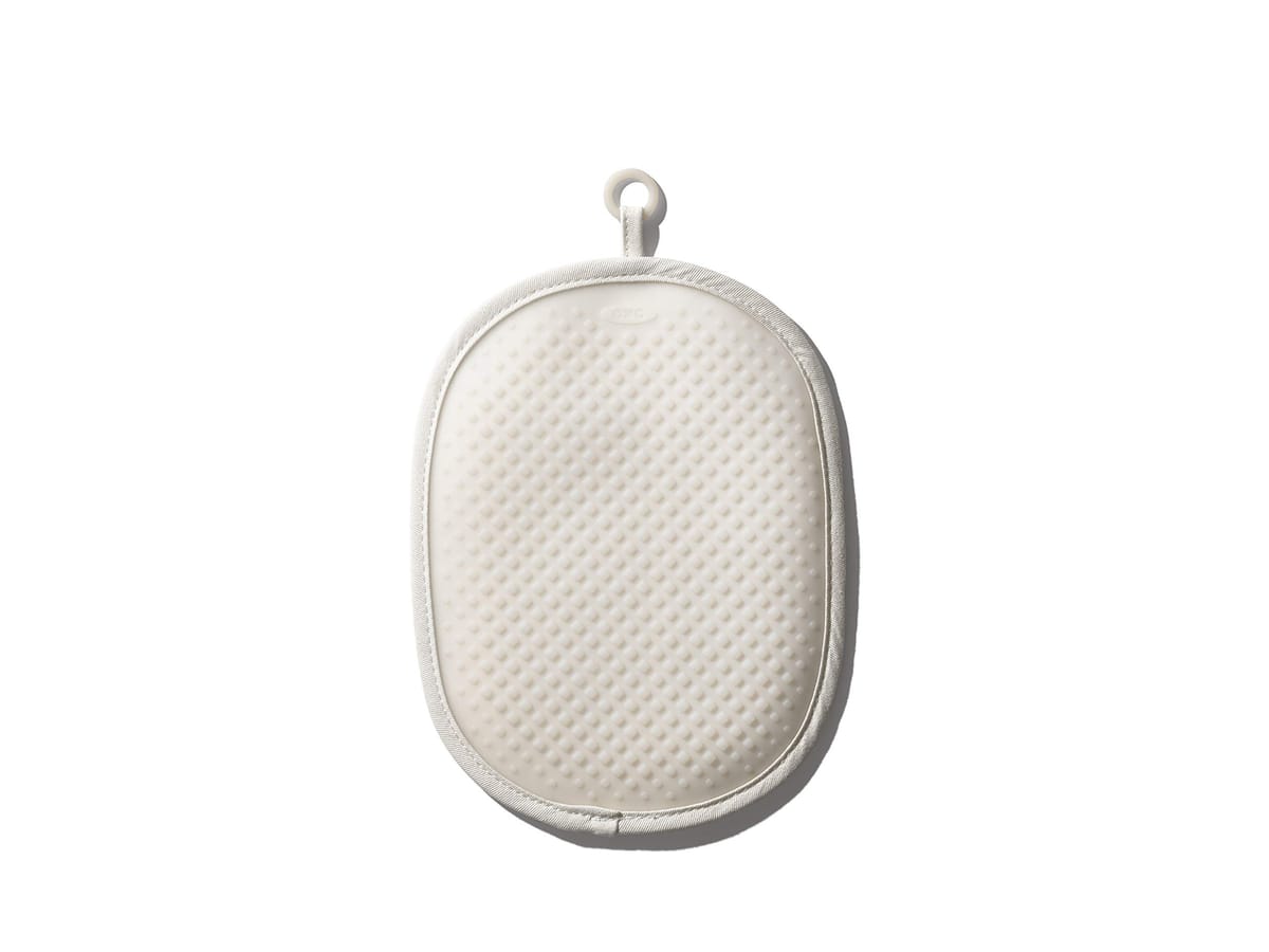 OXO Good Grips ꥳݥåȥۥ