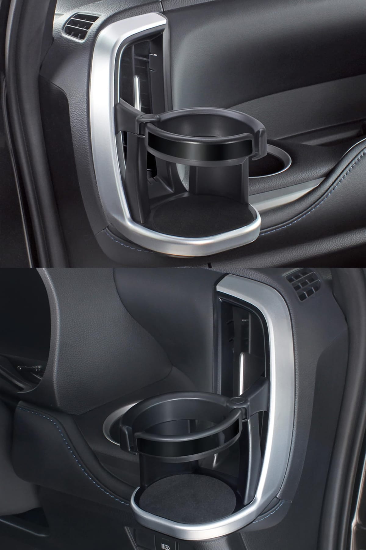 �Ȳ���å�(Tsuchiya Yac) �ּ������� �ȥ西 90�� �Υ� ���������� ���� �������� �ɥ�󥯥ۥ���� ��ž���� �������� �֥�å�������С� SY-NV12 SY-NV13