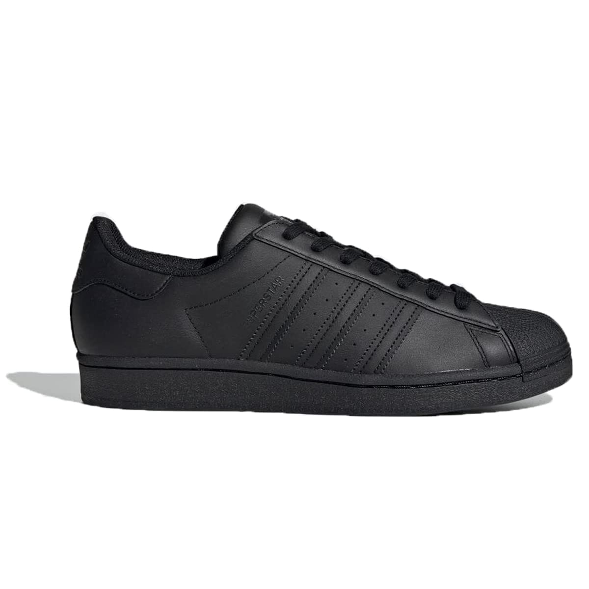Ūإ륷饤Ź㤨[ǥ] adidas ѡ ȥץ֥å SUPERSTAR ֥å/֥å EG4957 ǥѥ [¹͢]פβǤʤ18,700ߤˤʤޤ