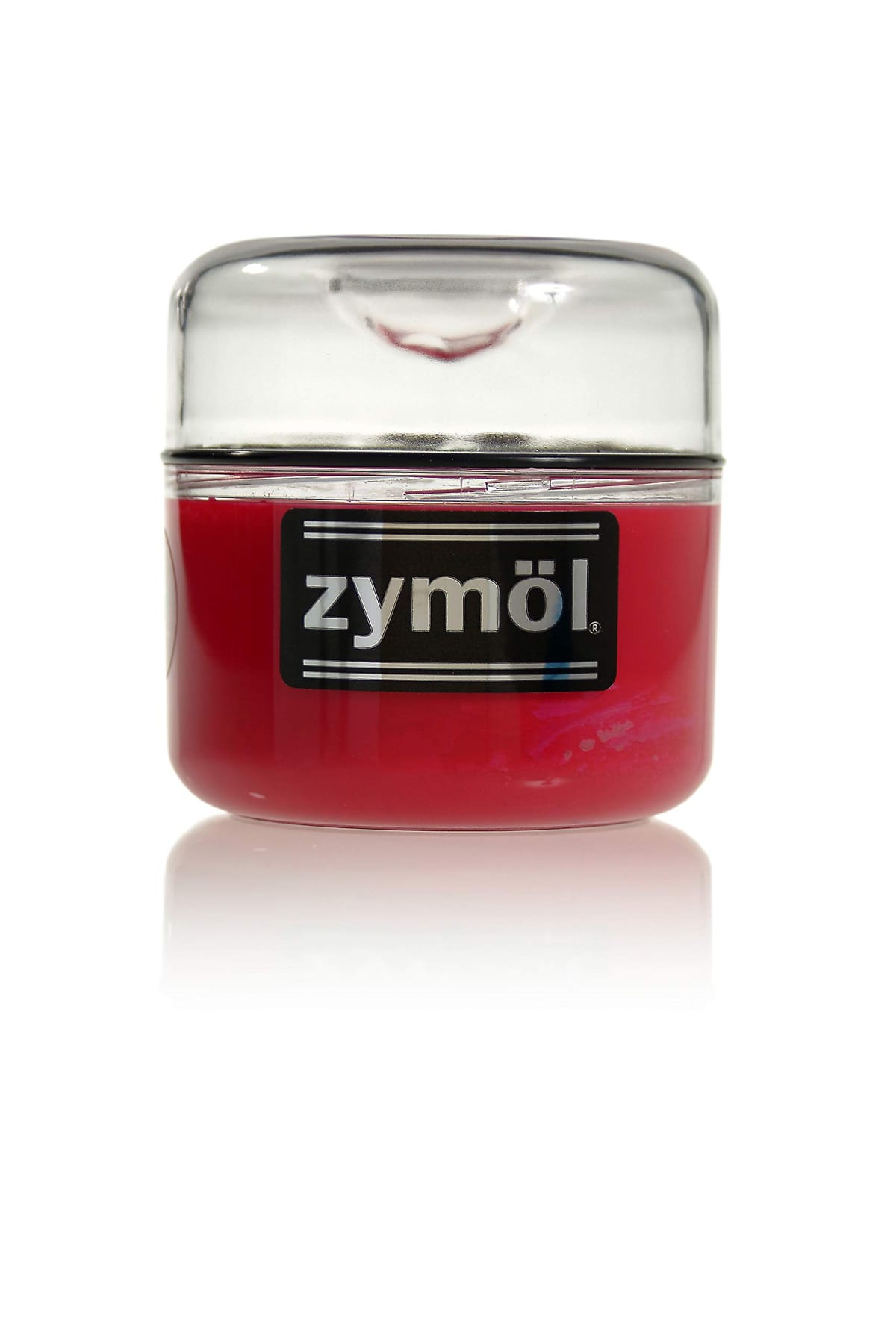 zymol(ザイモール) ROUGE WAX(ルージュワックス) 8oz (226.8g)(2)